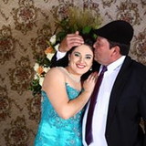 Laisa Emanuele Menin