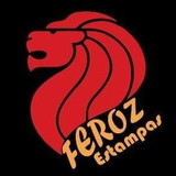 JEFERSON GOMES DE LIMA