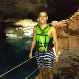 Adelson Aquino dos Santos Junior