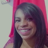 Maria Cassiano soares da Silva