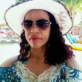 Vanda Fernandes Pinheiro