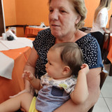 Irucilia Grosso Tartaroti