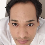 MARCOS ANTÔNIO MACEDO DE MARIA