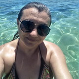 ROSIDELIA NOBREGA ALVES