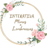 Interativa Mimos e Lembranças