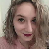 Natasha Simões Tavolaro