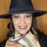 Janaina Aparecida Oliveira Lima