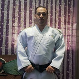 Jonatan Magno da Silva