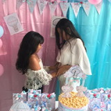 Ana Alice Brito dias