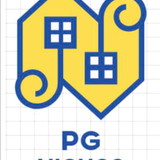 Gisele da Costa Nunes