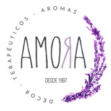 Amora Aromas