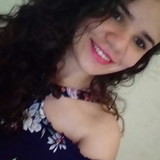 ATELIÊ AQUARELA confecções