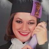 Neiva Elieti Konsgen Vergara