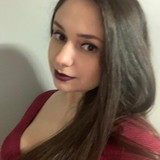 Carolina Estima Castiglia