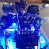 Josemar Fernandes medeiros