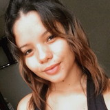 Mônica Silva Santos