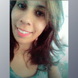 Michele Torres Oliveira