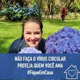 Juliana Mara Fortunato