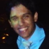 Thiago Soares Balduino