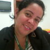 Marly Ricardo de Souza