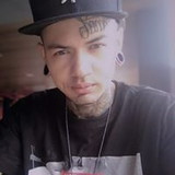 Harold conceição da Silva