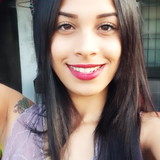 Victória Ribeiro de Sousa