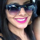 Naiane Sarah Marques de Oliveira