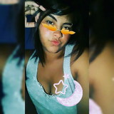 Thais Silva Dos Santos