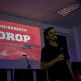 Paulo Henrique Ferreira Barbosa