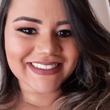 Thaynah Terezinha Silva Freire Pessoa