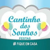 Elisângela Dorneles Gonzaga