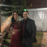 Larissa Emanuelle Araujo