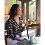 Danielly Ketlyn de Jesus Santos