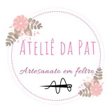 Ateliê da Pat