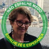 carmen sylvia dellova cavalcanti