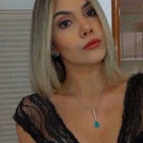 Amanda Ferreira Alves