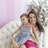 Bárbara Cristina Cunha Olivé