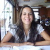 Bárbara Menezes Mota