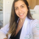 Catarine santos costa de Carvalho