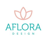 Aflora