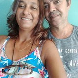 vilenir da silva campos leite