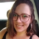 Mayara Luã Semfrini