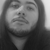 Romulo Pulcinelli Benedetti