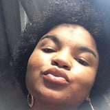 Ana Carolina Marcelino Procópio