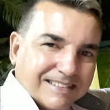 Tércio Martins de Amorim