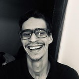 Matheus Vinicius Ferreira da Silva