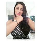 Fernanda da Silva Queiroz