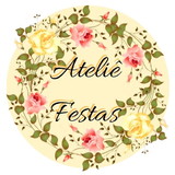 Larissa Carvalho Rangueri