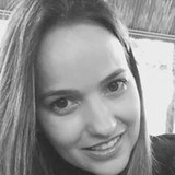 cassiana santos donner