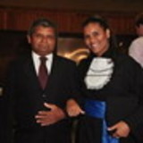 Vanessa Conceicao Nascimento